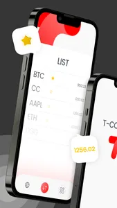 ProjectMusk screenshot 0