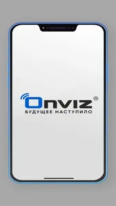 Onviz screenshot 0