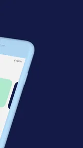 Topdanmark Forsikring screenshot 1