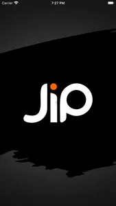 JIPTECHNOLOGY screenshot 0