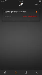 JIPTECHNOLOGY screenshot 3