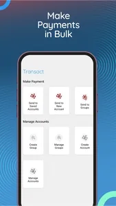 Openfloat screenshot 4
