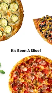 Pizzaiolo Inc screenshot 2