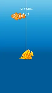 Tilt Fish Tycoon screenshot 2