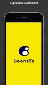 Beentos screenshot 0