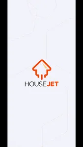 HouseJet screenshot 0