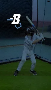 Boost Baseball screenshot 0