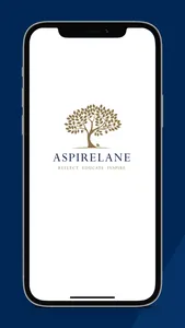 AspireLane screenshot 0
