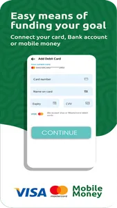 TemboPlus - Mobile Banking screenshot 6