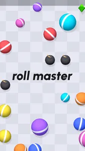 Roll Master screenshot 4