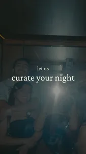 222 - find your people. screenshot 0