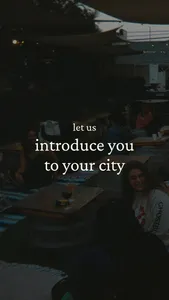 222 - find your people. screenshot 4