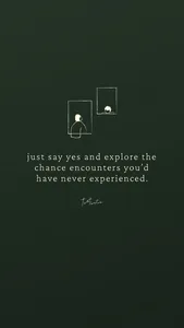 222 - find your people. screenshot 6