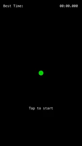 Dot-Rescue screenshot 0