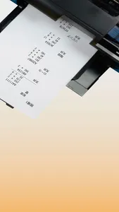 ベンタス screenshot 6