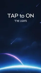 Tap To On : The Lights screenshot 7