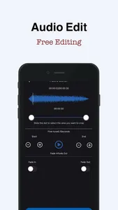 MP3 Converter-Remove Vocals screenshot 7