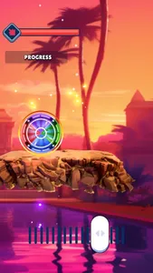 Sands of Giza screenshot 7