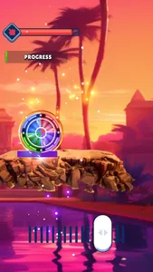 Sands of Giza screenshot 8