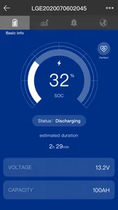 Batteribolaget screenshot 2