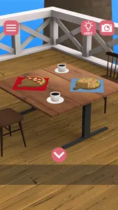 Opening day at a fresh bakery2 screenshot 5