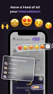 Bubbl Widget screenshot 3