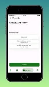 FlashCharges screenshot 5