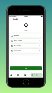 FlashCharges screenshot 6