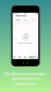 FlashCharges screenshot 7