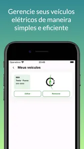 FlashCharges screenshot 8