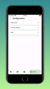 FlashCharges screenshot 9