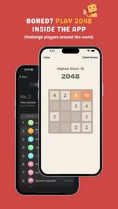 Amigo AI - Expense Tracker screenshot 9