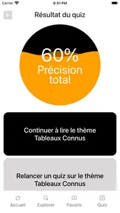 Ma Petite Culture screenshot 4