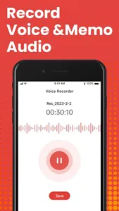 Call Recorder - Record Calls◉ screenshot 2