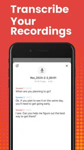 Call Recorder - Record Calls◉ screenshot 4