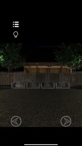 Cemetery Mystery screenshot 1