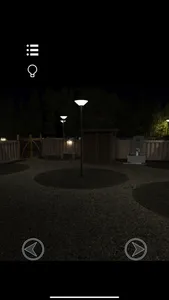 Cemetery Mystery screenshot 2