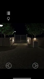 Cemetery Mystery screenshot 4