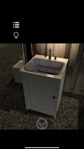 Cemetery Mystery screenshot 5