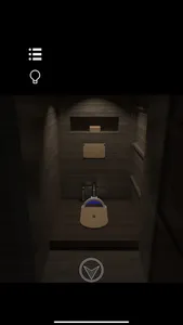 Cemetery Mystery screenshot 6