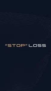 StopLoss: AZ Capital screenshot 0