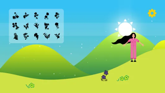 PLAY KIT screenshot 5