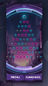 Plinko the Stars screenshot 1