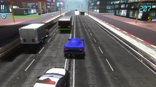 Car Racing Club Drive Drift screenshot 3