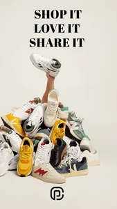 Place des Tendances screenshot 7