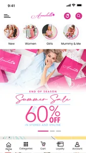 Annabelleme screenshot 0