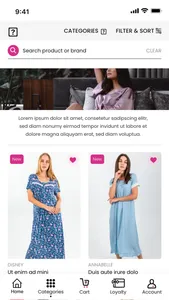 Annabelleme screenshot 1