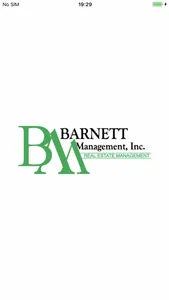 Barnett Mgmt screenshot 6