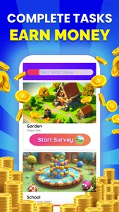 Tester Buddy - Earn Money screenshot 2