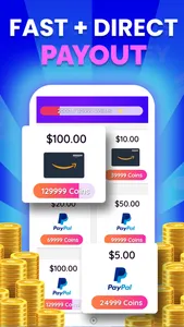 Tester Buddy - Earn Money screenshot 3